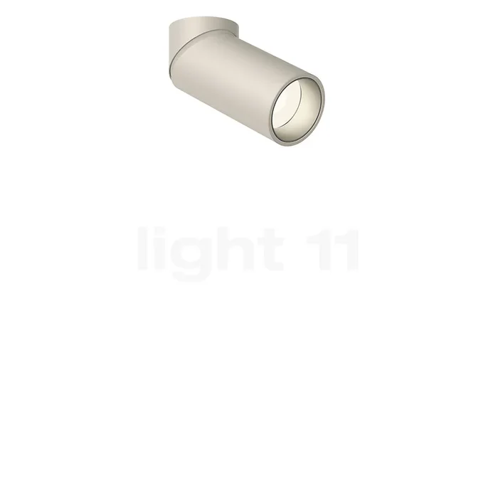 Vibia Bind Solo 6670 Einbaustrahler LED