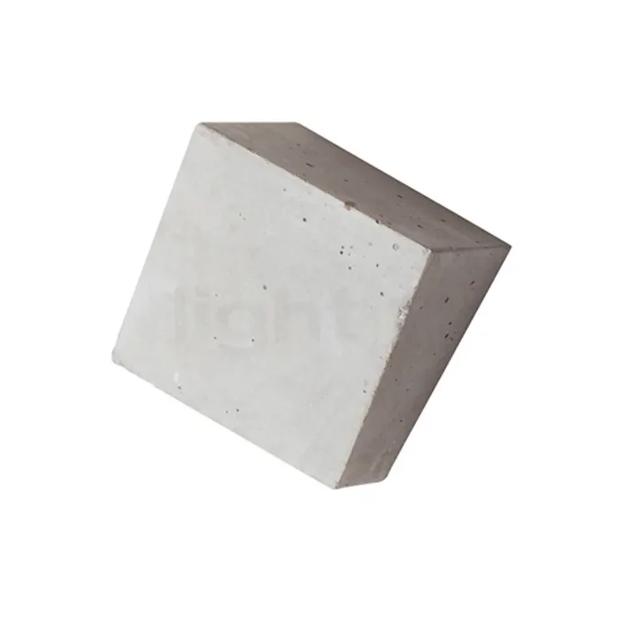Vibia Break Wandleuchte LED