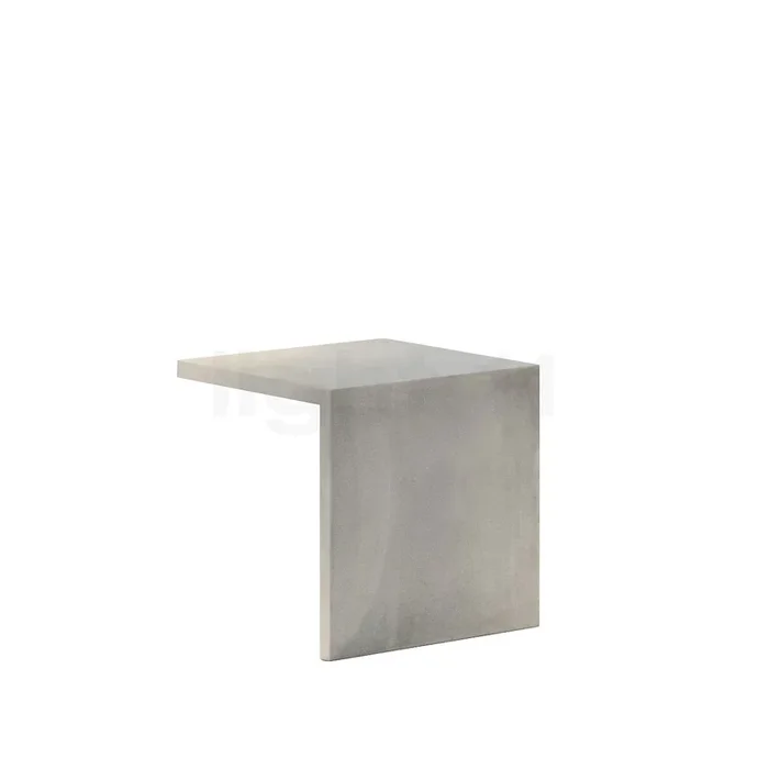 Vibia Empty Sockelleuchte LED