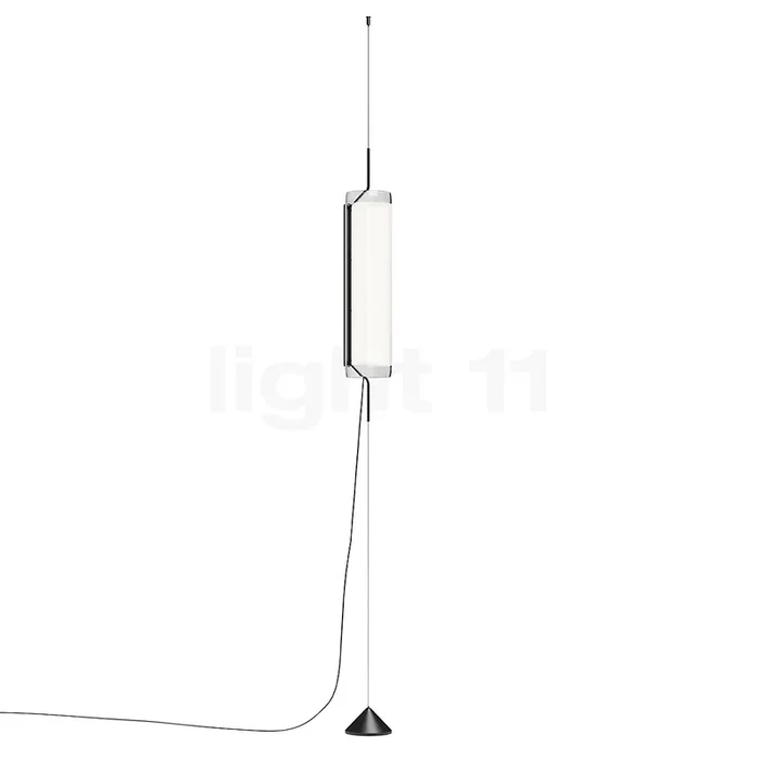 Vibia Guise 2272 Pendelleuchte LED
