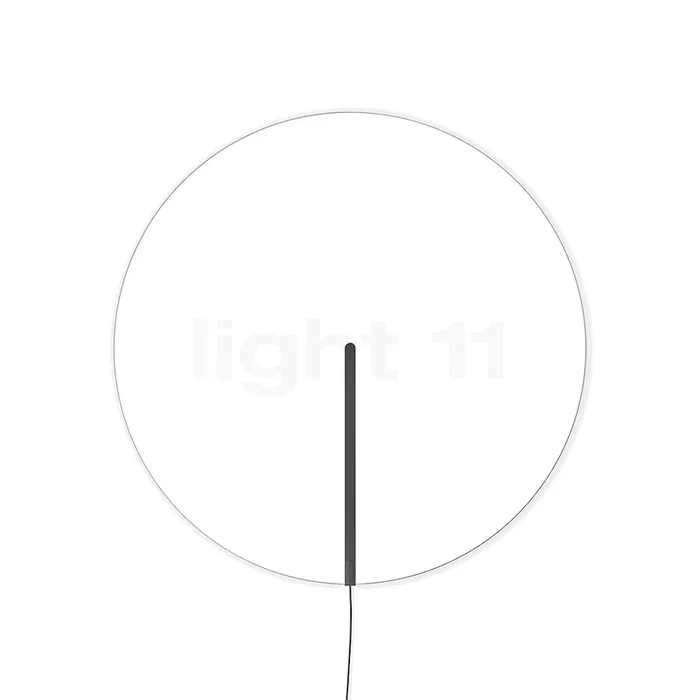 Vibia Guise Wandleuchte LED