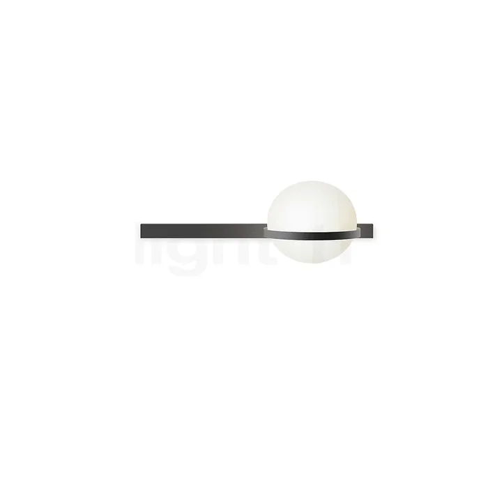 Vibia Palma Wandleuchte LED