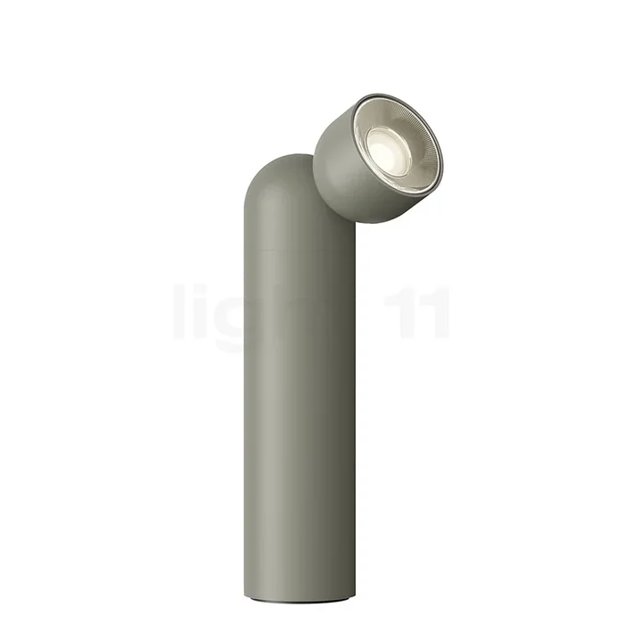 Vibia Plusminus 6341 Stehleuchte LED