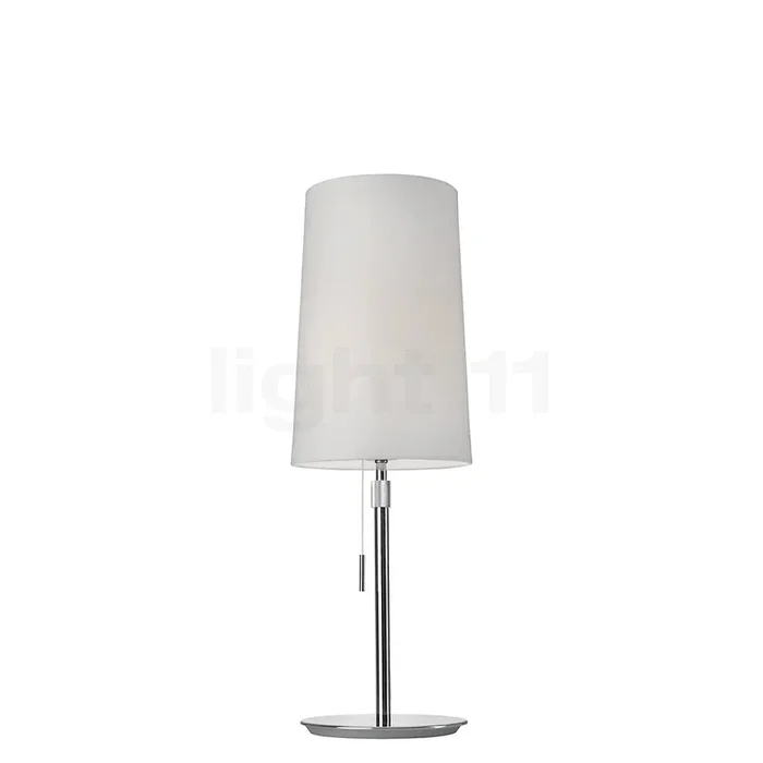 Villeroy & Boch Verona Tischleuchte