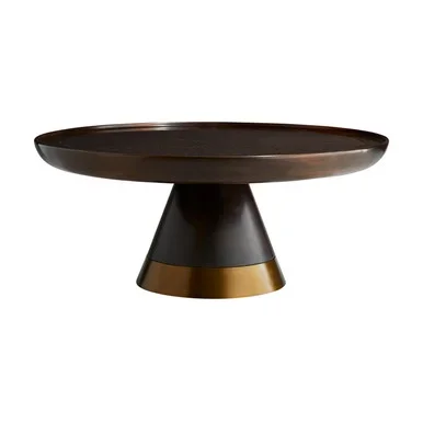 Violi Cocktail Table (5370)