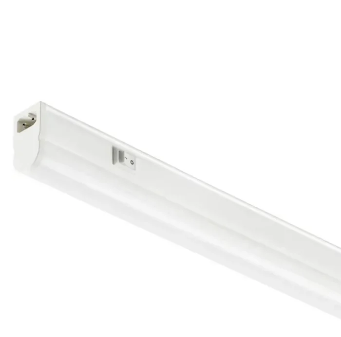 Vtac – LED-Leuchte Renton 2700 K – 111 cm
