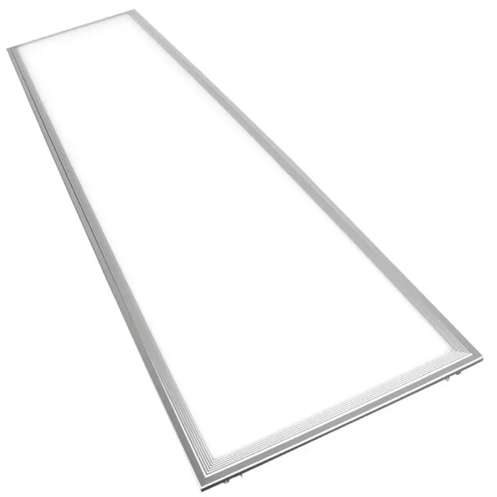 Vtac – LED Panel 120×30 – 29W – 4000K weiß