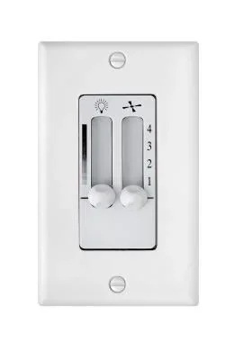 Wall Control3116340