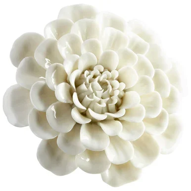 Wall Decor (09107)