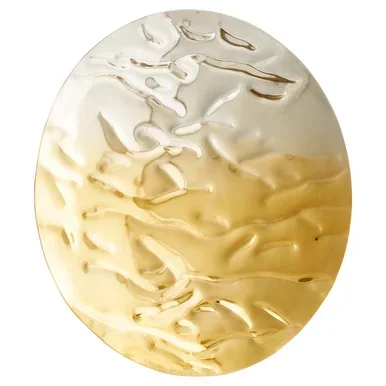 Wall Decor (11316)