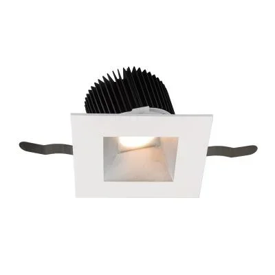 Wall Wash Trim with LED Light Engine500719