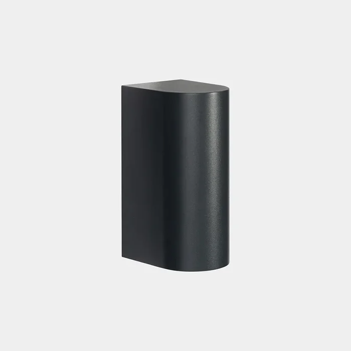 Wandleuchte IP66 MAX DOUBLE EMISSION LED 8W NEUTRAL wei� – 4000K SCHW