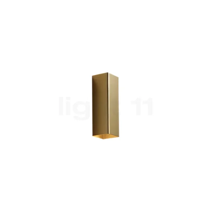 Wever & Ducré Docus mini 2.0 Wandleuchte