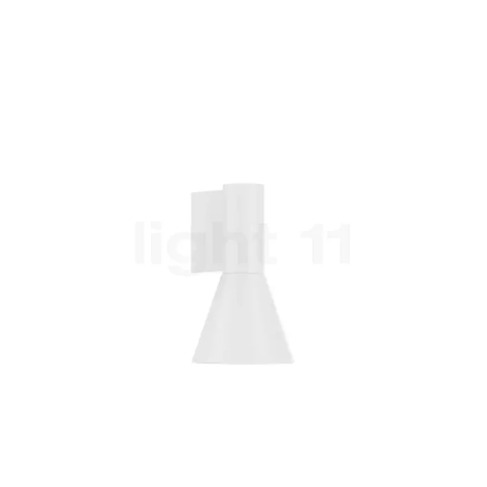 Wever & Ducré Odrey 1.3 Wandleuchte