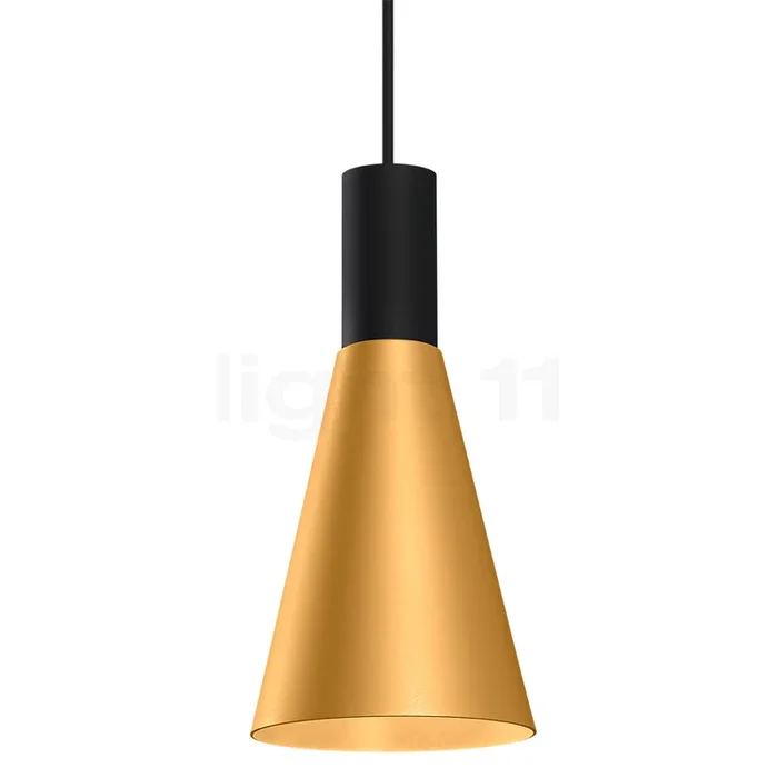 Wever & Ducré Odrey 1.5 Pendelleuchte