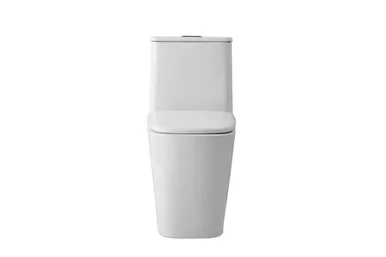 Winslet Toilet (TOL2003)