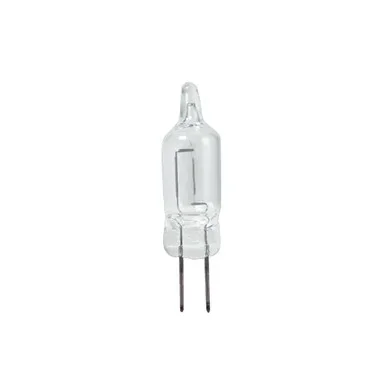 X2000 Light Bulb (715315)