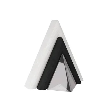 Xiomaras Sculptures, Set of 3 (ASC13)